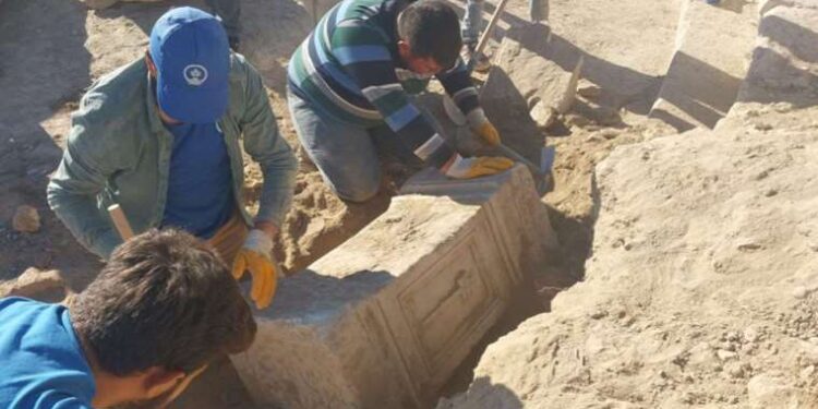 Rusya’dan ABD’ye yeni bir ’11 Eylül’ uyarısı: Atomik ya da biyolojik bir silahla gerçekleşebilir