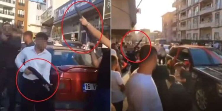 Arjantin Amerikan dolarını neden bu kadar sevdi? Peso tarih mi olacak?