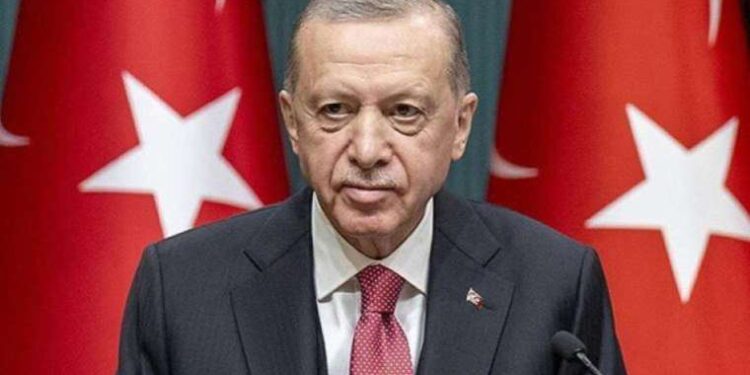 Son dakika... Erdoğan'dan yeni anayasa açıklaması: Kapıları çalacağız, nazlanmaya gerek yok