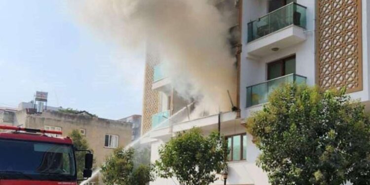 Bir polis vurulmuştu: Kıraathane dehşetinde ilk ifade ortaya çıktı