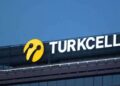 Turkcell'de Bülent Aksu'nun görevi sona erdi