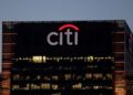 Citi'den ABD hisseleri icin yeniden giriş analizi