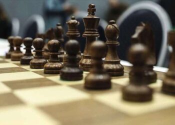 Osmaniye’de tüp patladı, yangın çıktı: 1 yaralı