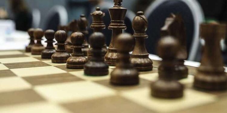 Osmaniye’de tüp patladı, yangın çıktı: 1 yaralı