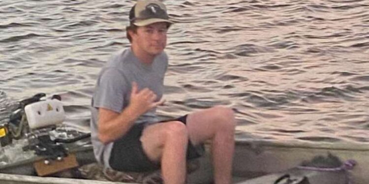 TTB’den ‘Kahramanmaraş depremi’ açıklaması: ‘Rantı değil, insan yaşamını önceleyen politikalar…’