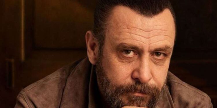 Nejat İşler’den ‘Hastaneye kaldırıldı’ iddialarına yanıt