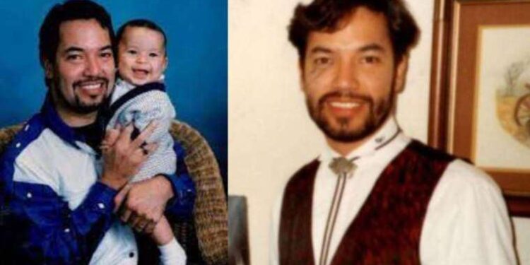 Seksten sıkılan adam penisini keseceğini açıkladı