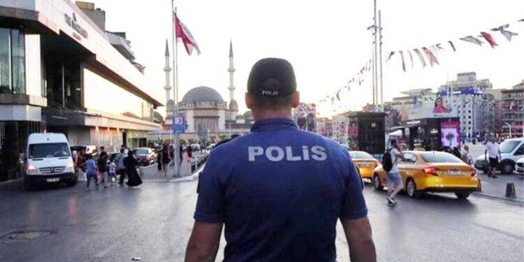 Örümceğin zehrindeki bir madde, ağrı kesici olarak kullanılabilir