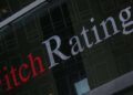 Fitch'ten Türk bankacılık sektörü değerlendirmesi