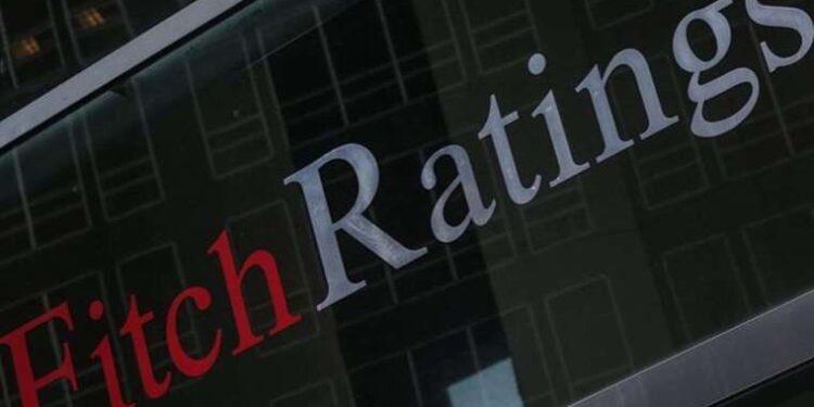 Fitch'ten Türk bankacılık sektörü değerlendirmesi