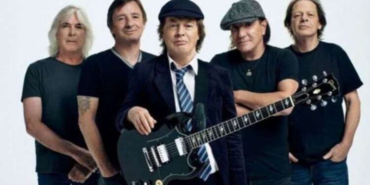 Eleştirmenler 21. yüzyılın en iyi dizilerini seçti