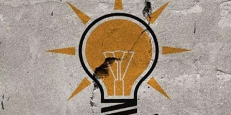 Xbox Game Pass’e iki yeni oyun dahil oldu