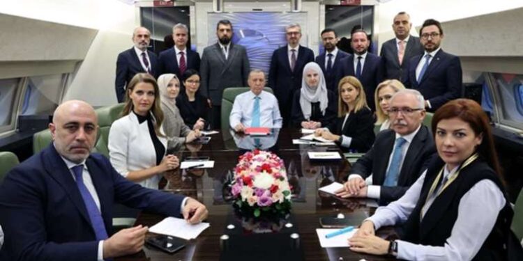 MSB Astsubay alımı ne zaman? 2023 Muvazzaf Astsubay alımı şartları nelerdir?