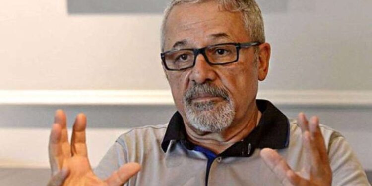 Belarus ve Türkiye arasında askeri işbirliği görüşüldü