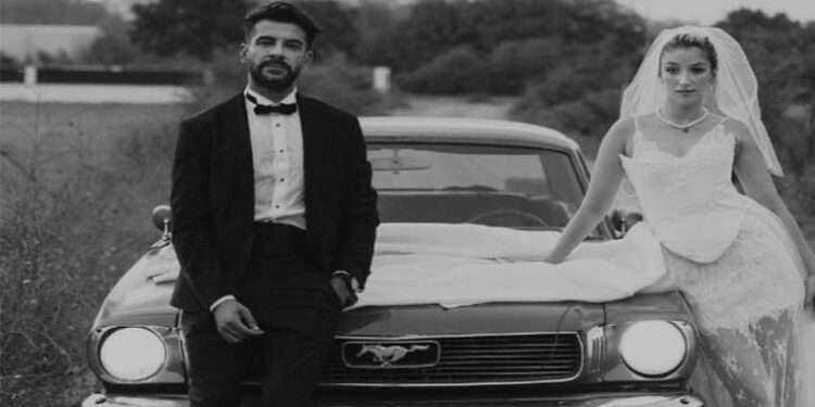 Erdoğan-Putin görüşmesi: Masada neler var?