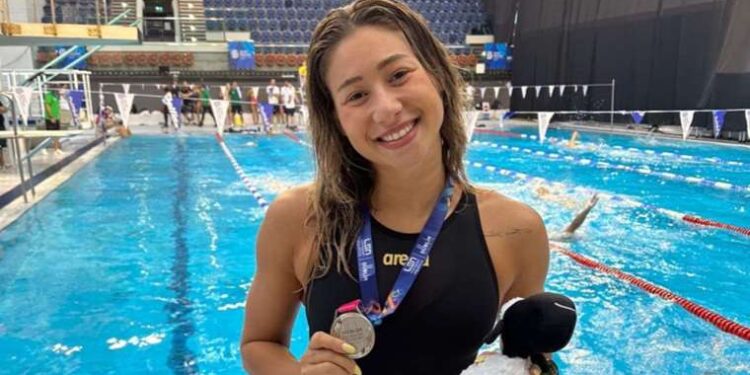 KARDEMİR işçi alımı başladı mı? 2023 KARDEMİR işçi alımı kura sonuçları ne zaman açıklanacak?