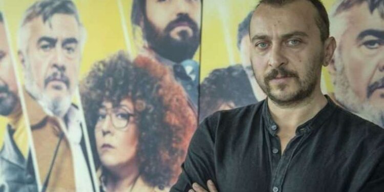 Ali Atay’ın yaşadığı “dağılma sendromu” nedir? Dağılma sendromu neden olur?