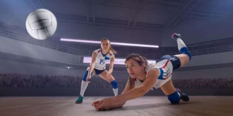 Sağlık sorunlarını gizlediği için binlerce pilot soruşturma altında