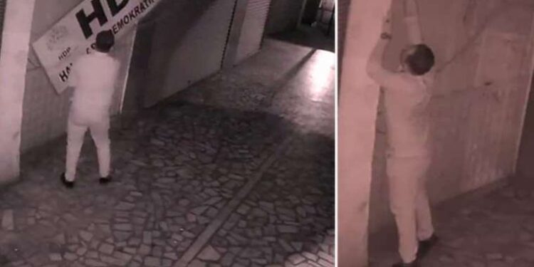 Kızını cinsel istismara maruz bırakan erkek hakkında 45,5 yıla kadar hapis talebi!