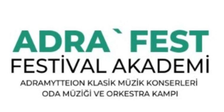 Naci Görür’den yeni uyarı: ‘Stres alanında değişim olmuş olabilir’