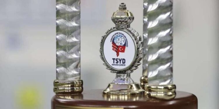 Amatör fotoğrafçıya 1500 Euro ceza