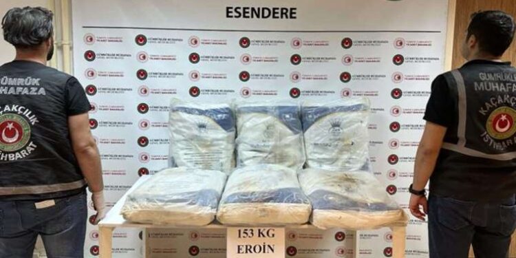 Göktaşı nedir? Göktaşı neden düşer? Türkiye’ye göktaşı mı düştü?