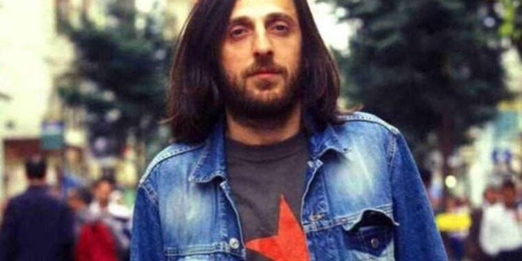 Kardeşi, Kazım Koyuncu hakkında yapılan şakaya tepki gösterdi