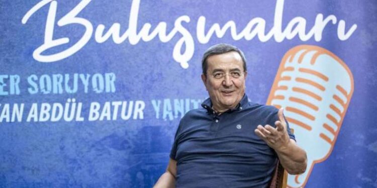 Yeni Kastamonu Valisi Meftun Dallı kimdir, nereli, kaç yaşında? Meftun Dallı hangi görevlerde bulundu?