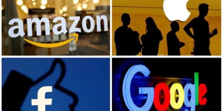 Bu hafta hangi filmler vizyona girecek? 25 Ağustos 2023 vizyona girecek filmler…