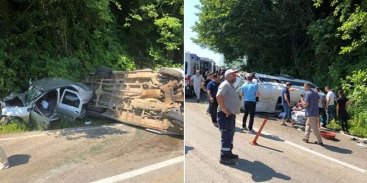 Mazerete Bağlı Yer Değiştirme 2023 başvurusu başladı mı, nasıl yapılır? MEB Mazerete Bağlı Yer Değiştirme başvuru tarihleri…