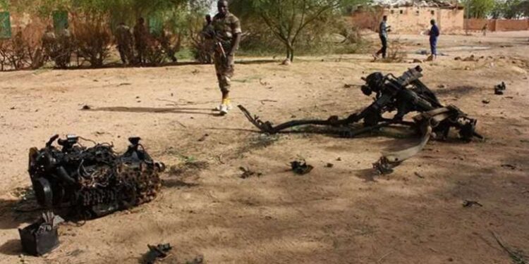 Samsung Galaxy S24 Ultra için yeni ayrıntılar