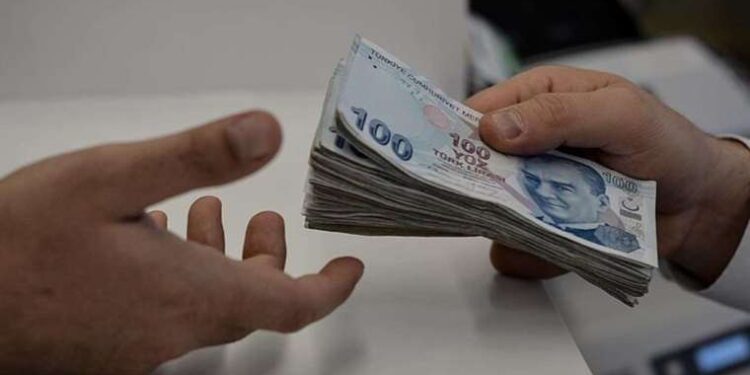 Genelge yayımlandı: Asgari ücret desteğinden kimler yararlanacak? Destekten yararlanamamış işletmeler nereye başvuracak?