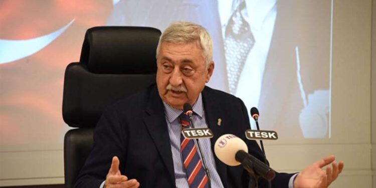 ADRA’FEST 13 Ağustos’ta başlayacak!