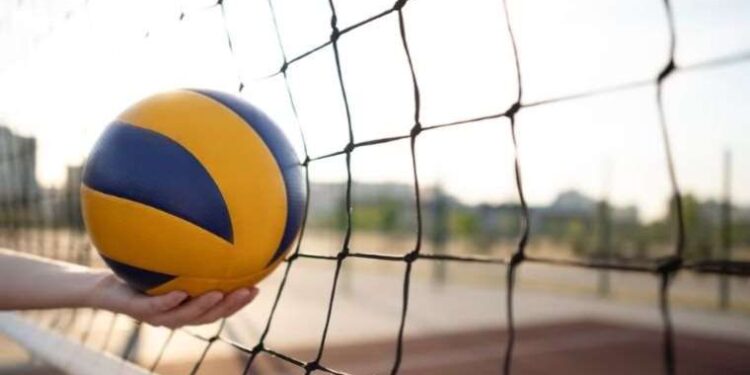 Voleybolda setler eşitlendiğinde ne olur? Voleybolda tie-break ne, nasıl oynanır, kuralları neler?