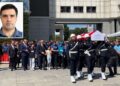 ABD istihbaratından Prigojin iddiası: Uçak, kasıtlı patlamayla düşürüldü