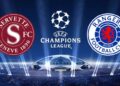 Servette - Rangers maçı ne zaman, saat kaçta, hangi kanalda?