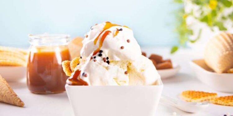 Dondurma yerine satılan buzlu tatlılar çocukların sağlığını tehdit ediyor!