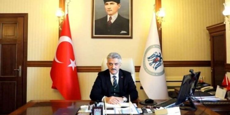 Wagner’le savaşmak için cezaevinden erken tahliye edilen Rus mahkumların yeniden suç işlediği iddia ediliyor