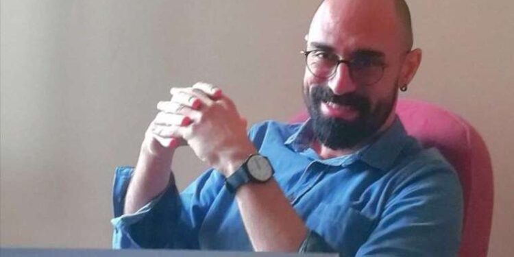 Rus basını, tahıl anlaşmasını yazdı: Türkiye, temaslarını yoğunlaştırıyor