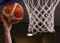 12 Dev Adam'ın 2025 Avrupa Basketbol Şampiyonası Elemeleri'ndeki rakipleri belli oldu!