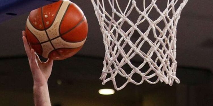 12 Dev Adam'ın 2025 Avrupa Basketbol Şampiyonası Elemeleri'ndeki rakipleri belli oldu!