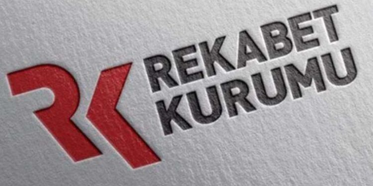 Motorola’nın yeni akıllı telefonu Moto G84 5G’nin görüntüleri sızdırıldı