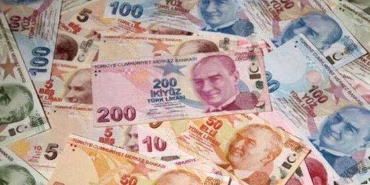 İddia: 500'lük ve 1000'lik banknot çıkabilir mi?