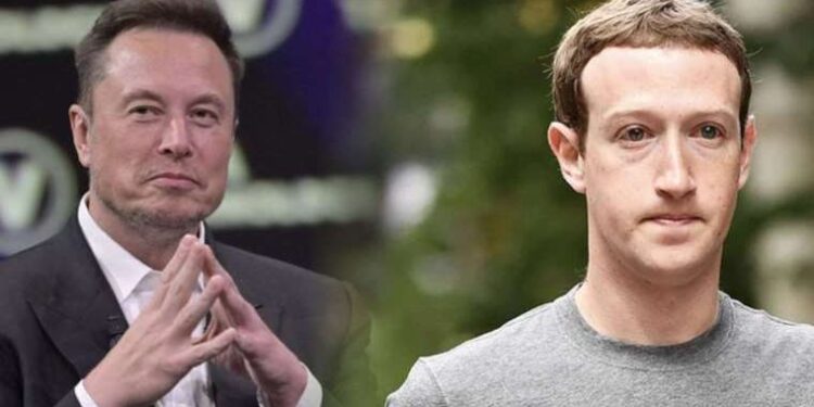 Anakart nedir? Anakart modeli nasıl öğrenilir? Anakartın ne işe yarar?