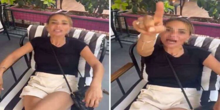 Anayasa Mahkemesi kararı yine yok sayıldı… Cumartesi Anneleri’ne gözaltı!