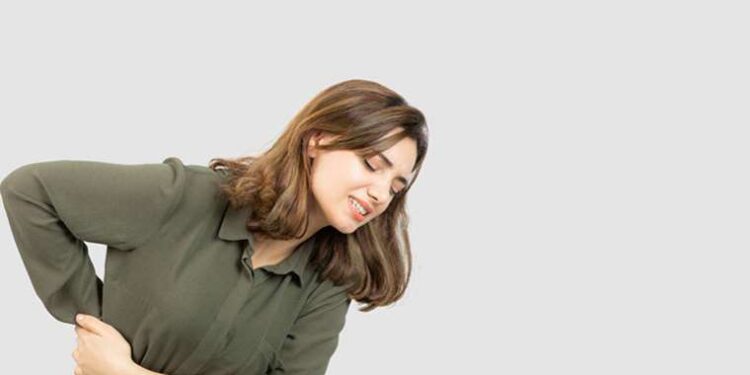 Vücut ağrılarınızı görmezden gelmeyin: Tümör olabilir!