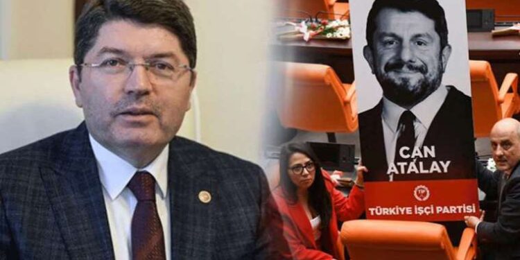 Nijer’de terör saldırısı: 17 asker öldü
