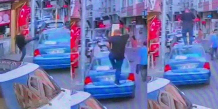 Sıcak havalarla birlikte sorunlar büyüyor: Şikâyetler yüzde 363 arttı