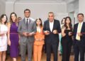 ESİ Hukuk ve Danışmanlık bürosu açıldı