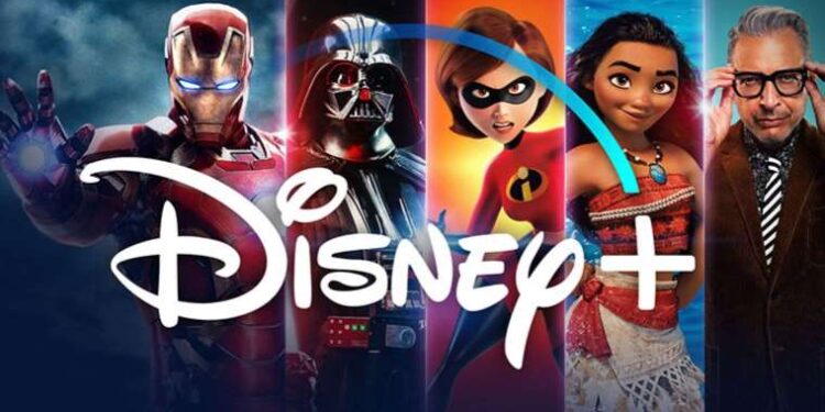 Esendere’de büyük uyuşturucu operasyonu: İşte o görüntüler…